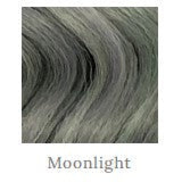 harlem-125-crochet-hair-moonlight-harlem-125-kima-braid-ocean-wave-14-31037128212566.jpg