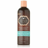 hask-hair-care-hask-monoi-oil-nourishing-shampoo-16553494839382.jpg