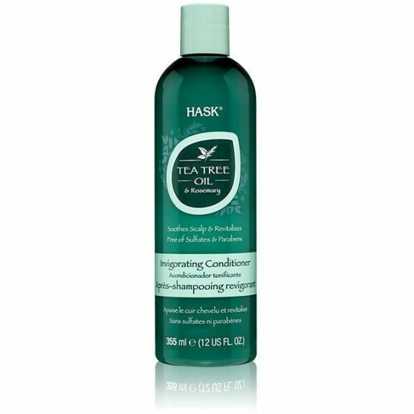 hask-hair-care-hask-tea-tree-rosemary-shampoo-12oz-16274872041558.jpg