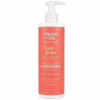 hawaiian-silky-conditioner-hawaiian-silky-triple-butter-hydrate-define-conditioner-12oz-156194070856.jpg