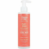 hawaiian-silky-conditioner-hawaiian-silky-triple-butter-hydrate-define-curl-milk-leave-in-8oz-156194.jpg