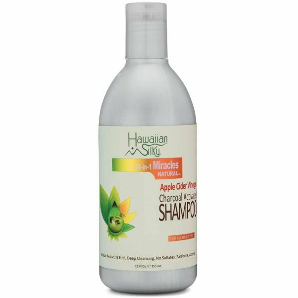 hawaiian-silky-hair-care-hawaiian-silky-acv-charcoal-activated-shampoo-16000179568726.jpg
