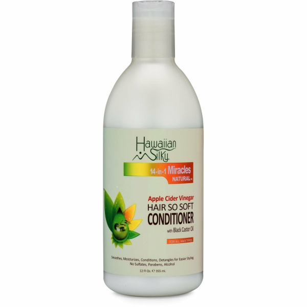 hawaiian-silky-hair-care-hawaiian-silky-acv-hair-so-soft-conditioner-16000192970838.jpg