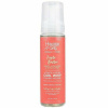hawaiian-silky-mousse-foams-hawaiian-silky-triple-butter-hydrate-define-curl-whip-foaming-mousse-7-5.jpg