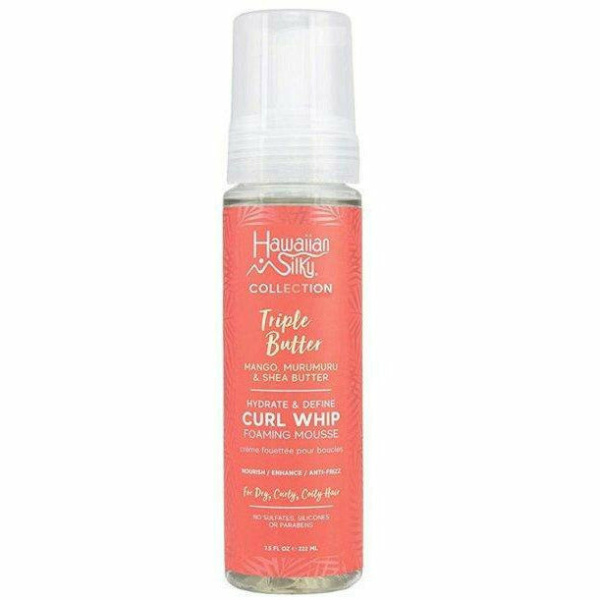 hawaiian-silky-mousse-foams-hawaiian-silky-triple-butter-hydrate-define-curl-whip-foaming-mousse-7-5.jpg