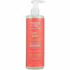 hawaiian-silky-shampoo-hawaiian-silky-triple-butter-hydrate-define-shampoo-12oz-15619406331990.jpg