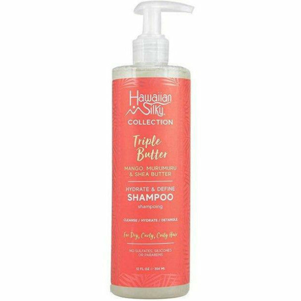 hawaiian-silky-shampoo-hawaiian-silky-triple-butter-hydrate-define-shampoo-12oz-15619406331990.jpg