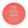 hawaiian-silky-styling-product-hawaiian-silky-triple-butter-hair-butter-4oz-16101462966358.jpg