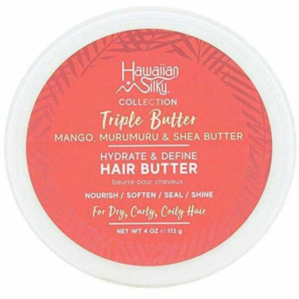 hawaiian-silky-styling-product-hawaiian-silky-triple-butter-hair-butter-4oz-16101462966358.jpg