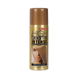 HIGH BEAMS COLOR [#53 HONEY BLONDE] (2.7OZ) (6/CS)