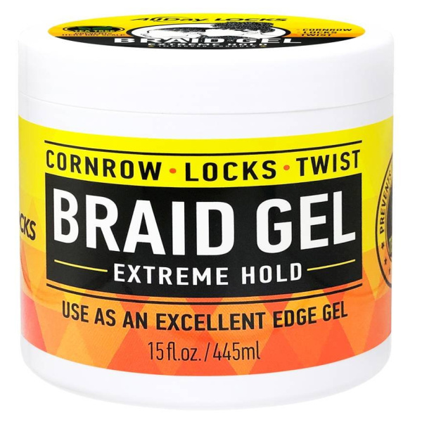 hb6542.jpg