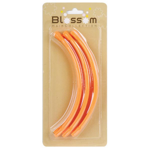 BANANA CLIP ASSORT (20DZ/CS)