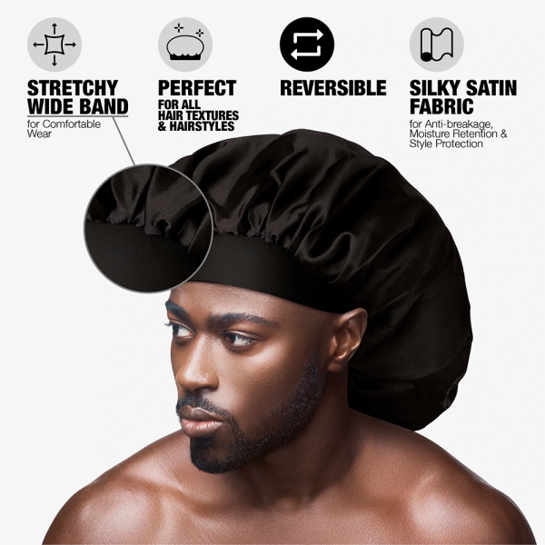 hd201_extra_001.png