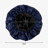 hd201_extra_002.png