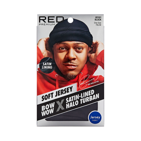 hd301_main.png