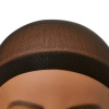 hds01_extra_004.jpg
