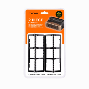 TYCHE 2pc Set #HDSDPK