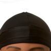 hdu01_extra_004.jpg