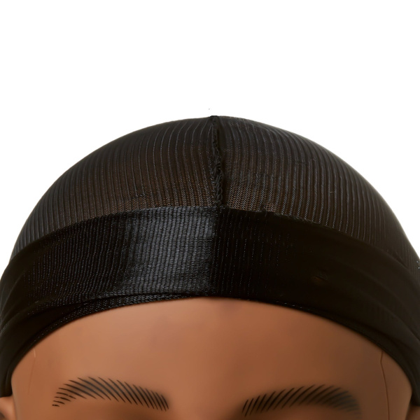 hdu02_extra_004.jpg