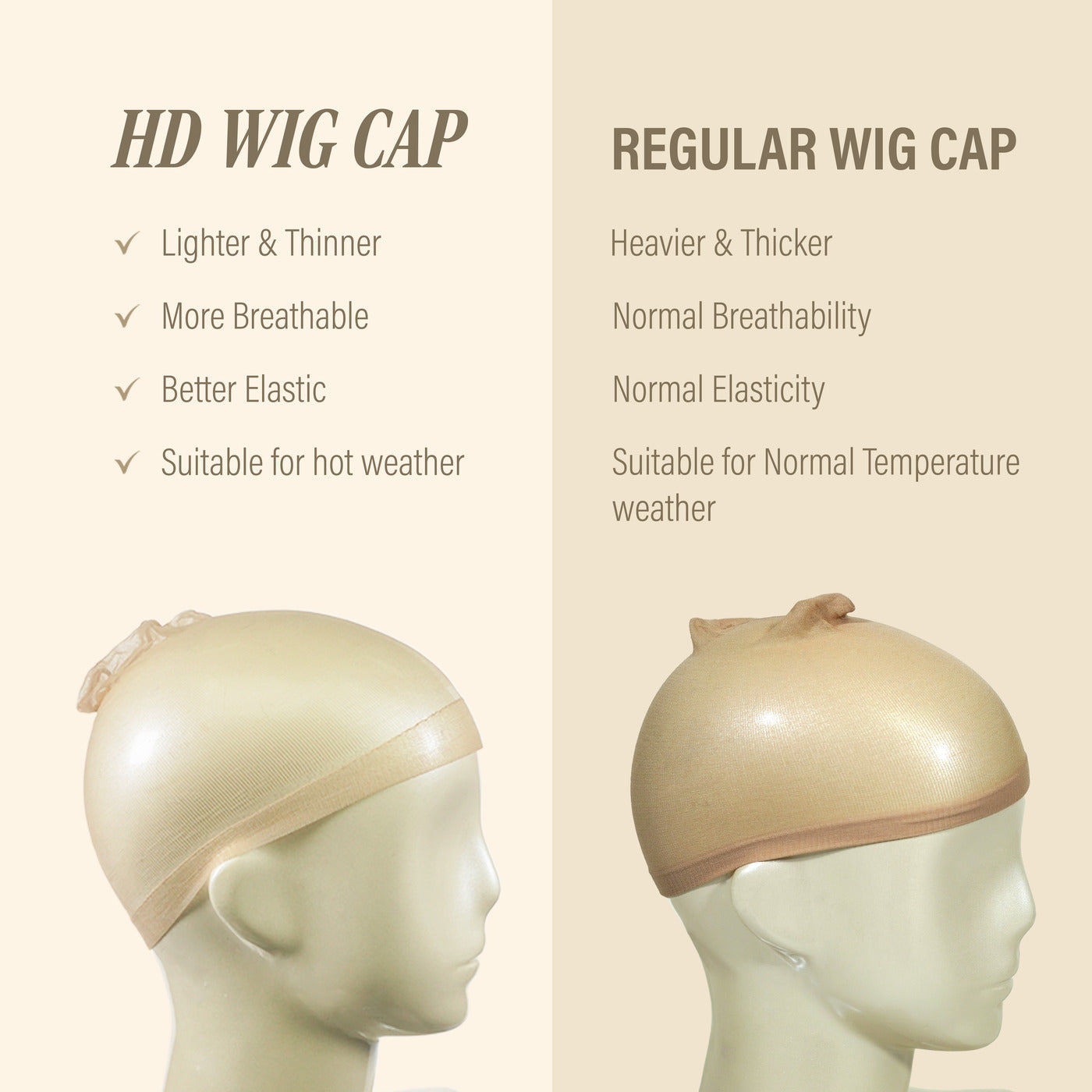 hdwigcap_02_1_1