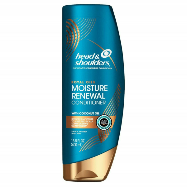 head-shoulders-conditioners-head-shoulders-royal-oils-moisture-renewal-conditioner-13-5oz-1554349532.jpg