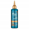 head-shoulders-scalp-care-head-shoulders-royal-oils-daily-moisture-scalp-cream-5-0oz-15543440212054.jpg