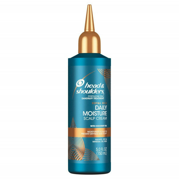 head-shoulders-scalp-care-head-shoulders-royal-oils-daily-moisture-scalp-cream-5-0oz-15543440212054.jpg