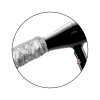 heat-cap-detail.jpg