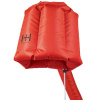 heat-cap-dryer-attachment-100cm-redhot-hotterannie-international-28642323.jpg
