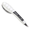 heated-straightening-brushhot-hotterannie-international-28642324.jpg