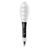 heated-straightening-brushhot-hotterannie-international-28642325.jpg