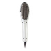 heated-straightening-brushhot-hotterannie-international-28642326.jpg