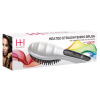 heated-straightening-brushhot-hotterannie-international-28642327.jpg