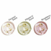hermine-cosmetics-hermine-gold-lovers-sparkling-clear-lip-gloss-28827121680470.jpg