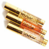 hermine-cosmetics-hermine-gold-lovers-sparkling-clear-lip-gloss-28827125776470.jpg