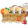 hermine-cosmetics-hermine-gold-lovers-sparkling-clear-lip-gloss-28827125842006.jpg