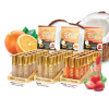 hgls-hermine-goldloverssparkling-lipgloss-display-1.jpg