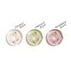 hgls-hermine-goldloverssparkling-lipgloss-image-1-1.jpg