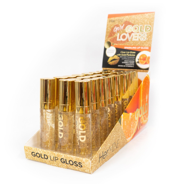 hgls002-hermine-goldlovers-lipgloss-vitamin-c.jpg