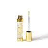 hgls002-hermine-goldlovers-lipgloss-vitamin-c-image1.jpg