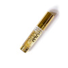 hgls002-hermine-goldlovers-lipgloss-vitamin-c-image2.jpg