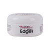hic00260.jpg