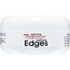 hicks-styling-product-hicks-transformations-hicks-edges-4oz-28794567688278.jpg
