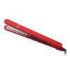 hot-hotter-1-inch-extra-long-titanium-flat-iron.jpg