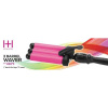 hot-hotter-3-barrel-wave-iron-hot-pinkhot-hotterannie-international-28642332.jpg