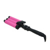 hot-hotter-3-barrel-wave-iron-hot-pinkhot-hotterannie-international-29213452.jpg