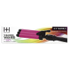 hot-hotter-3-barrel-waver-34-hot-pinkhot-hotterannie-international-29213454.jpg