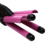 hot-hotter-3-barrel-waver-34-hot-pinkhot-hotterannie-international-29213456.jpg