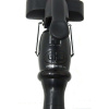 hot-hotter-3-barrel-waver-34-hot-pinkhot-hotterannie-international-29533393.jpg