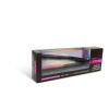 hot-hotter-3d-floating-plates-digital-ceramic-flat-iron-1hot-hotterannie-international-28642328.jpg